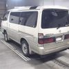 toyota hiace-wagon 2002 -TOYOTA--Hiace Wagon KZH106W-1043210---TOYOTA--Hiace Wagon KZH106W-1043210- image 2