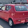 suzuki alto 2018 -SUZUKI--Alto DBA-HA36S--HA36S-387022---SUZUKI--Alto DBA-HA36S--HA36S-387022- image 3