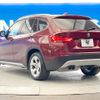 bmw x1 2012 -BMW--BMW X1 DBA-VM20--WBAVM92070VT57395---BMW--BMW X1 DBA-VM20--WBAVM92070VT57395- image 19