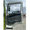 mitsubishi-fuso super-great 2000 CFJ1530190 image 61