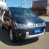 mitsubishi delica-d5 2017 CFJ1729547 image 5