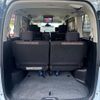 nissan serena 2014 quick_quick_HFC26_HFC26-214185 image 11