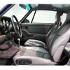 porsche 911 1994 quick_quick_E-993_WP0ZZZ99ZRS315403 image 7