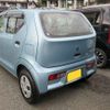 suzuki alto 2015 CFJ1708503 image 2