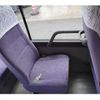 toyota coaster 2014 -TOYOTA--Coaster SDG-XZB40--XZB40-0054726---TOYOTA--Coaster SDG-XZB40--XZB40-0054726- image 20