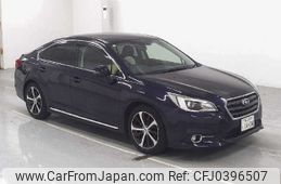 subaru legacy-b4 2015 -SUBARU 【福山 300ﾑ1404】--Legacy B4 BN9--004900---SUBARU 【福山 300ﾑ1404】--Legacy B4 BN9--004900-