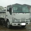 isuzu elf-truck 2013 -ISUZU--Elf NJR85A--7028538---ISUZU--Elf NJR85A--7028538- image 22