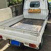 mitsubishi minicab-truck 1997 CFJ1584168 image 7