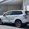 subaru forester 2015 -SUBARU--Forester DBA-SJ5--SJ5-062342---SUBARU--Forester DBA-SJ5--SJ5-062342- image 15