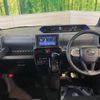 daihatsu tanto 2019 -DAIHATSU--Tanto 5BA-LA650S--LA650S-0000473---DAIHATSU--Tanto 5BA-LA650S--LA650S-0000473- image 2