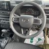 daihatsu hijet-truck 2022 CFJ1813177 image 16