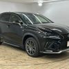 lexus nx 2014 -LEXUS--Lexus NX DAA-AYZ15--AYZ15-1001940---LEXUS--Lexus NX DAA-AYZ15--AYZ15-1001940- image 14