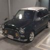 daihatsu mira-gino 2001 -DAIHATSU 【とちぎ 580ﾆ7773】--Mira Gino L710S-0032636---DAIHATSU 【とちぎ 580ﾆ7773】--Mira Gino L710S-0032636- image 5