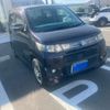 suzuki wagon-r 2011 CFJ1558601 image 4