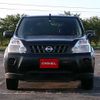 nissan x-trail 2009 G00185 image 8