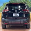 nissan x-trail 2023 -NISSAN--X-Trail 6AA-SNT33--SNT33-026***---NISSAN--X-Trail 6AA-SNT33--SNT33-026***- image 16