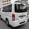 nissan caravan-van 2022 CFJ1707706 image 2