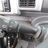 toyota pixis-mega 2016 quick_quick_LA700A_LA700A-0004954 image 5