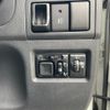 suzuki jimny 2014 quick_quick_JB23W_JB23W-708737 image 17