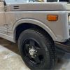 suzuki jimny 1996 CFJ1843067 image 6