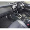 nissan x-trail 2017 quick_quick_DAA-HNT32_HNT32-130754 image 3