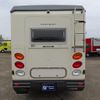 toyota camroad 2020 CFJ1846196 image 22