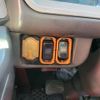 mitsubishi-fuso aero-ace 2003 quick_quick_KL-MS86MP_MS86MP-21447 image 18