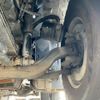 nissan diesel-ud-quon 2018 GOO_NET_EXCHANGE_0700644A30250626W002 image 59