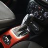 jeep renegade 2021 CFJ1638348 image 5