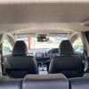 honda vezel 2015 -HONDA--VEZEL RU3--RU3-1074445---HONDA--VEZEL RU3--RU3-1074445- image 37