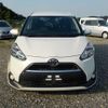 toyota sienta 2015 -TOYOTA--Sienta DBA-NCP175G--NCP175-7001611---TOYOTA--Sienta DBA-NCP175G--NCP175-7001611- image 42