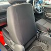 suzuki jimny 2006 -SUZUKI--Jimny JB23W--JB23W-515564---SUZUKI--Jimny JB23W--JB23W-515564- image 49