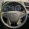 toyota alphard 2020 quick_quick_AYH30W_AYH30-0106008 image 12