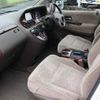 honda odyssey 2000 TE4656 image 8