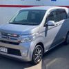 honda n-wgn 2016 -HONDA 【横浜 581ﾏ3208】--N WGN DBA-JH1--JH1-1316931---HONDA 【横浜 581ﾏ3208】--N WGN DBA-JH1--JH1-1316931- image 2