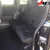 honda n-box 2023 -HONDA 【伊勢志摩 580ｳ8364】--N BOX JF4--1244485---HONDA 【伊勢志摩 580ｳ8364】--N BOX JF4--1244485- image 4