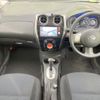 nissan note 2014 CFJ1700936 image 3