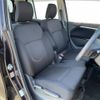 suzuki wagon-r 2014 CFJ1678017 image 14