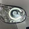 daihatsu move-canbus 2023 CFJ1691647 image 12