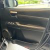 toyota hilux 2023 CFJ1703006 image 23
