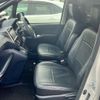 toyota noah 2016 quick_quick_ZRR80G_ZRR80-0217911 image 10