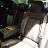 maserati quattroporte 2016 CFJ1770755 image 35