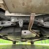 toyota c-hr 2018 quick_quick_ZYX10_ZYX10-2151092 image 19