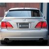 toyota crown 2004 TE5714 image 11