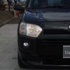 toyota probox-van 2019 -TOYOTA--Probox Van NHP160V--NHP160-0014992---TOYOTA--Probox Van NHP160V--NHP160-0014992- image 47