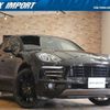 porsche macan 2015 quick_quick_95BCTM_WP1ZZZ95ZFLB73105 image 1