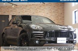 porsche macan 2015 quick_quick_95BCTM_WP1ZZZ95ZFLB73105