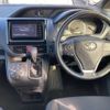 toyota noah 2014 -TOYOTA--Noah DBA-ZRR80G--ZRR80-0066602---TOYOTA--Noah DBA-ZRR80G--ZRR80-0066602- image 7