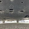 toyota prius 2016 CFJ1528286 image 21
