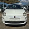 fiat 500 2011 -FIAT--Fiat 500 31212-ZFA31200000652245---FIAT--Fiat 500 31212-ZFA31200000652245- image 5